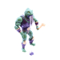 Preview: Masters of the Universe Origins Fang-Or Actionfigur 2023 | Mattel
